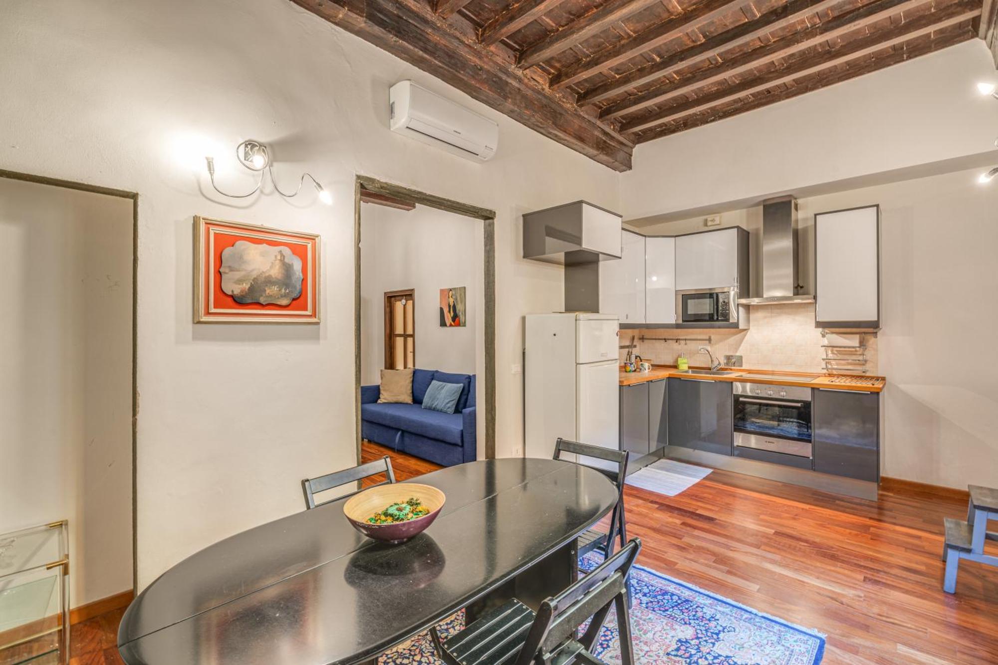 Apartamento In - Duomo