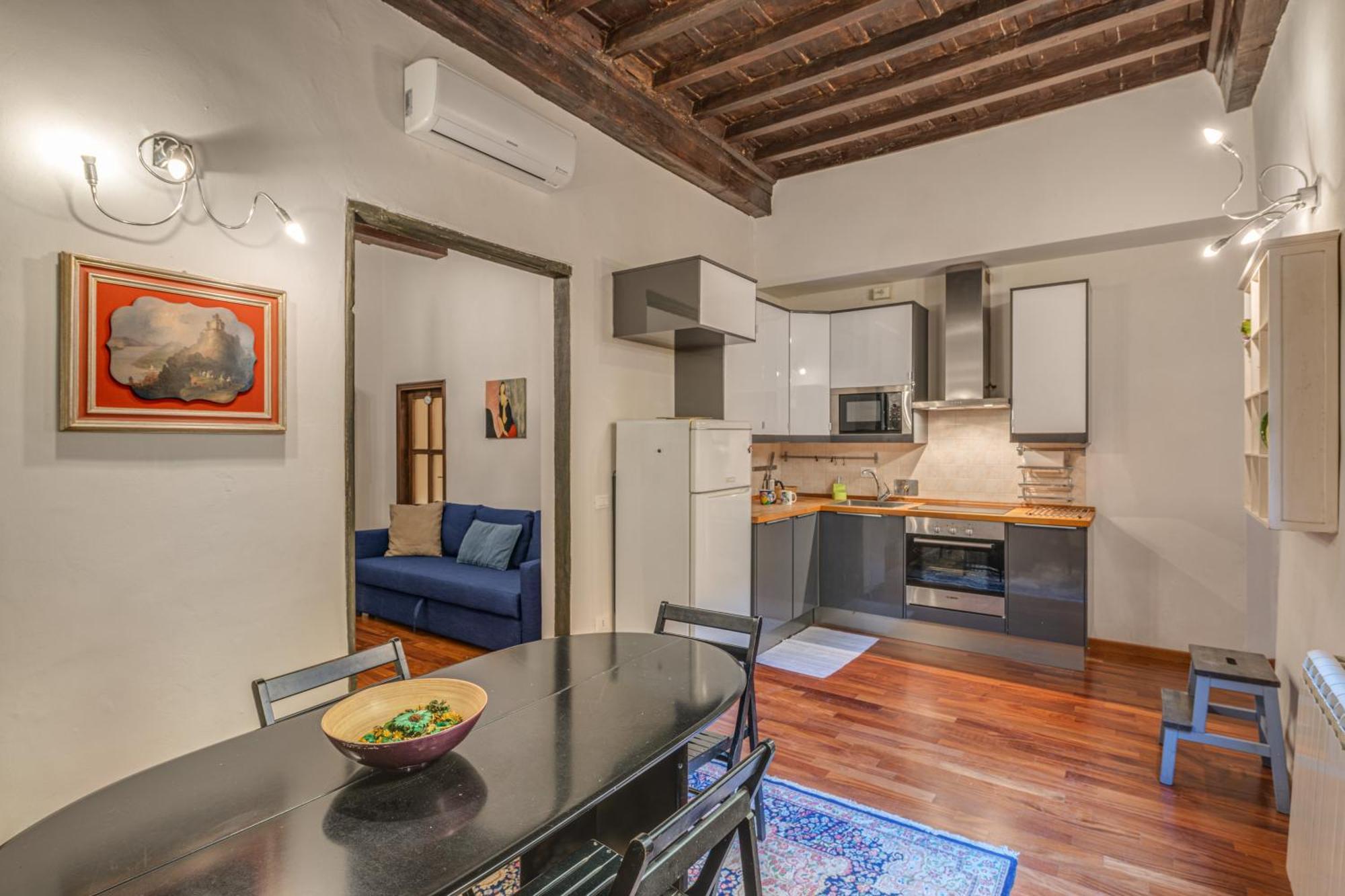 Apartamento In - Duomo *